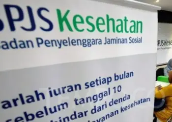 Puluhan Ribu Peserta BPJS PBI Kabupaten Serang Dinonaktifkan