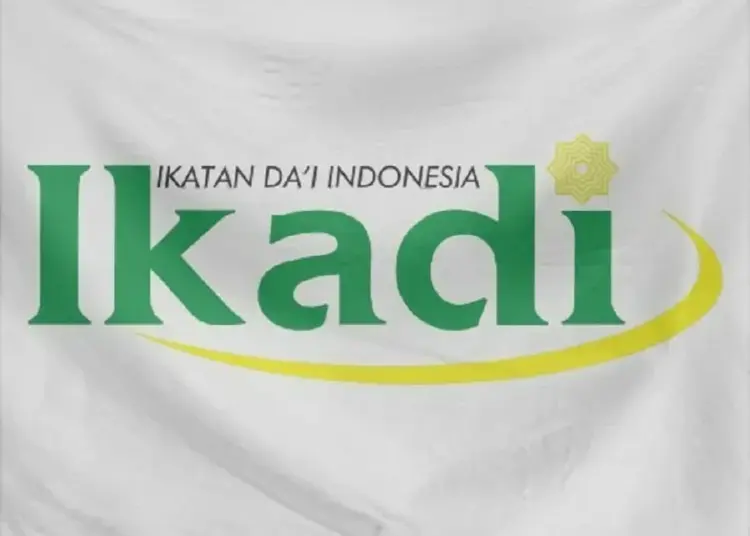 Ikadi Kota Tangsel Bersiap Gelar Musda untuk Kepengurusan Baru