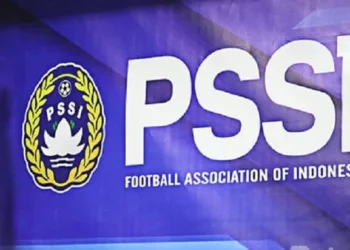 Nasib Kompetisi Liga Diputuskan di Rapat Exco secara Virtual