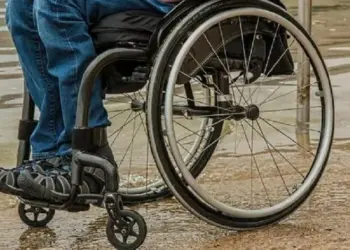 Pemkot Otak – Atik Anggaran Disabilitas di Kota Serang