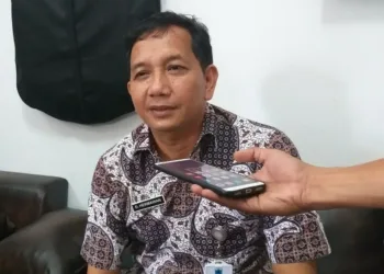 Akibat Pandemi Covid-1, Biaya Pilkades Serentak Bakal Membengkak