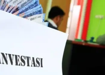 Realisasi Investasi di Kabupaten Lebak Diklaim Lampaui Target