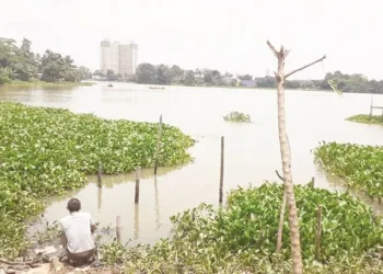 Kejari Kabupaten Tangerang “Endus” Adanya Kejahatan Sistematis