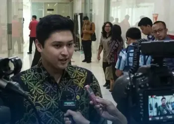 Rizki: Pemberhentian Tetap Tidak Hormat, Kebijakan Tepat