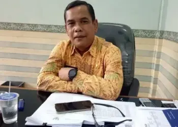 1000 Lebih WNA Masuk Kabupaten Serang