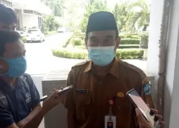 Medsos Picu Kekerasan Terhadap Perempuan dan Anak 