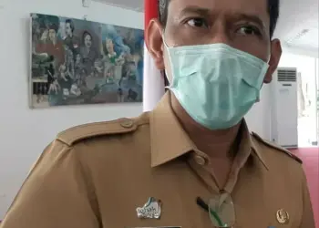 Uang Rp 30 Miliar “Nyangkut” di Pemprov Banten