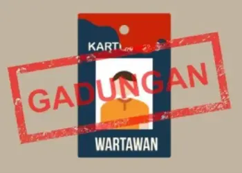 Oknum Mengaku Wartawan Bikin Resah Guru di Kabupaten Pandeglang