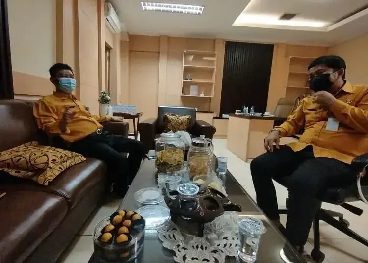 Dilema Keberadaan Reddoorz dan Oyo di Kota Tangerang