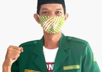 Impor Beras dan Garam di Kabupaten Pandeglang Tuai Penolakan