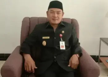 Tumbuhkan Ekonomi dengan Genjot Sektor UMKM