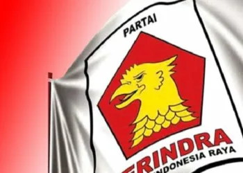 DPD Gerindra Lebak Tunggu Putusan DPP