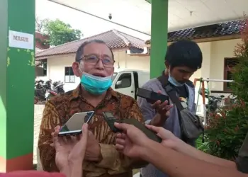 KBM Siswa Tatap Muka Bakal Dibuka pada Juli 2021