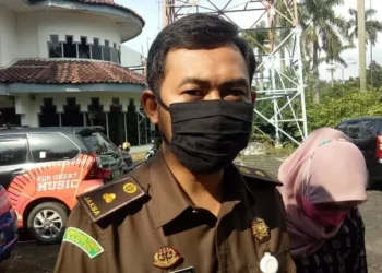 Kerugian Negara Masih Dihitung, Kasus Korupsi RS Sitanala