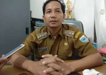 Perbup Pilkades di Kabupaten Pandeglang Disetujui, Pelaksanaan Juni