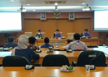 Bioskop dan Wahana Bermain Anak di Kabupaten Tangerang Segera Dibuka