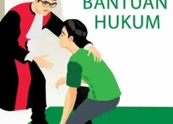 Gerindra Kota Tangerang Sulit Akses Biaya Bantuan Hukum