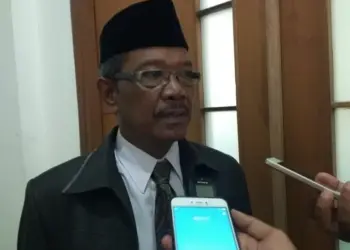 MUI Pandeglang Minta Fenomena "Sunat Gaib" Jangan Diperdebatkan