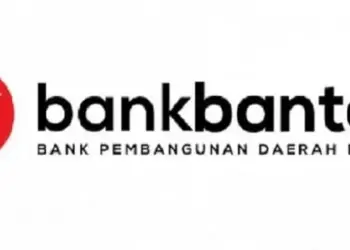 OJK Cabut Status BDPK Bank Banten, Penetapan Status Kewenangan OJK