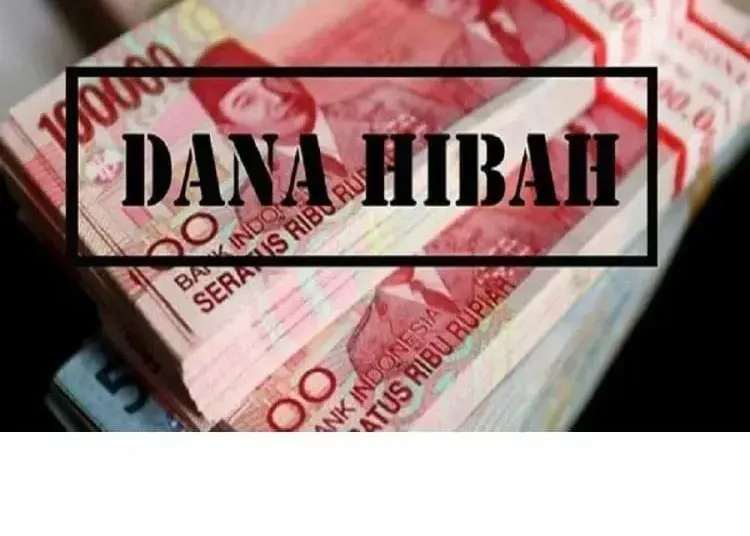 Dana Hibah “Disunat”, Kiai Ikut Marah, Para Tokoh Dukung Pengungkapan Kasus