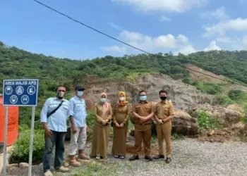 Berdalih Akibat Pandemi Covid-19, Total Tunggakan Pajak Hotel di Kabupaten Serang Capai Rp 21,8 M