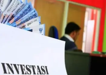 Rugi Rp 62 Miliar, Korban Investasi EDC Cash Melapor ke Bareskrim