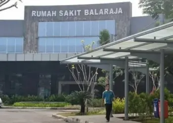 Ikut Pemeriksaan Kesehatan di RSUD Balaraja, 222 Bacalon Kades Dinyatakan Lolos MCU