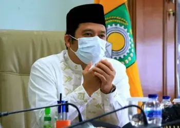 Arief: Penyetaraan Pendidikan Melalui Sekolah Inklusi