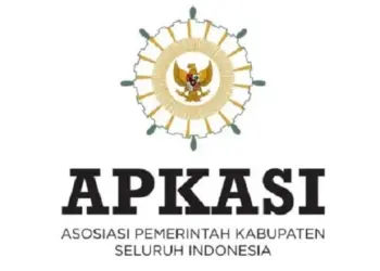 APKASI Gelar Lomba Tulis Anugerah Jurnalistik 2021 untuk Wartawan