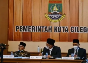 DPR Minta PTM di Madrasah Dilakukan dengan Protokol Kesehatan