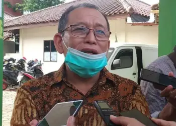 Dindikbud Kabupaten Pandeglang Bakal Bahas Pembelajaran Tatap Muka