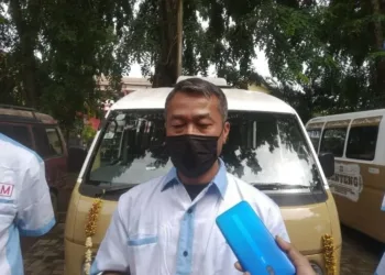 Larangan Mudik Tunggu Juklak-Juknis, ASN Nekat Mudik, Sanksi Menunggu