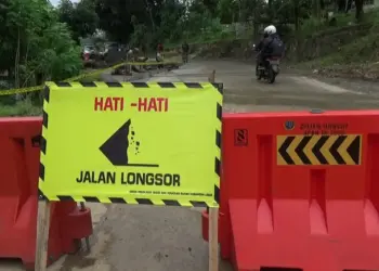 Pemkab Lebak Diminta Percepat Perbaikan Jalan Rusak