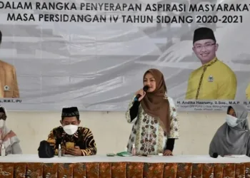 Anggota DPR Kutuk Keras Aksi Pencabulan Gadis Difabel di Pandeglang