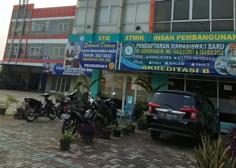 Jurusan Manajemen dan Sistem Informasi Paling Dicari