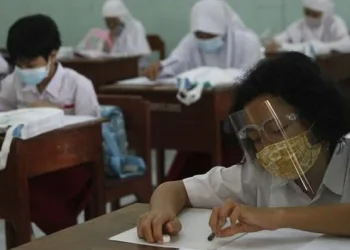 Pemkot Tangsel Diminta Tingkatkan Kualitas Pembangunan dan Akses Pendidikan