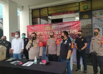 Takut Tak Bisa Menafkahi, Karyawati Aborsi Anak