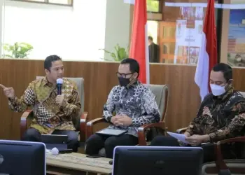 Hambatan dalam Pemulihan Ekonomi, Arief: Urus Izin Rumit dan Mahal