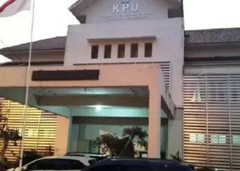 KPU Ajak Warga di Kabupaten Tangerang Cek Data Diri