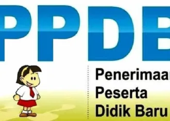 PPDB SD Dibuka 14 Juni, SMP Awal Juli di Kota Tangerang