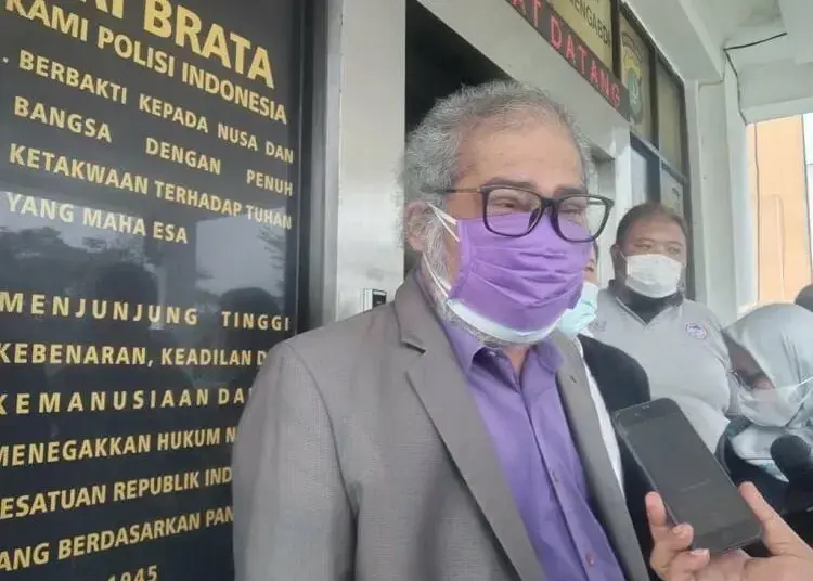 Komnas PA dan Kemen PPPA Kecam Tindak Penganiayaan Anak di Tangsel