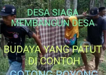 Dinilai Tak Berempati, Aktivis Kecam Tindakan Dinkes Pandeglang