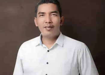 ANGGOTA DPRD LEBAK