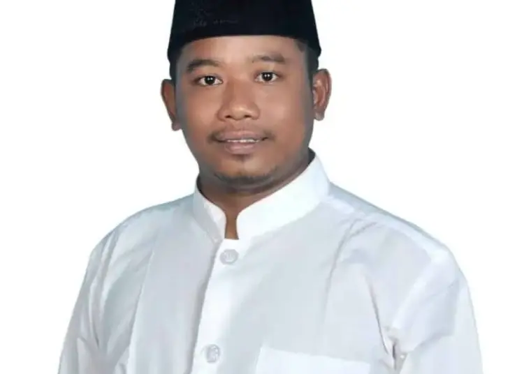 Ibadah Haji Ditunda, PCNU Angkat Bicara, Masyarakat Diharapkan Tetap Bersabar