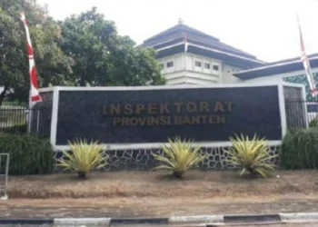 Inspektorat Banten Dipanggil Dirkrimsus Polda Banten