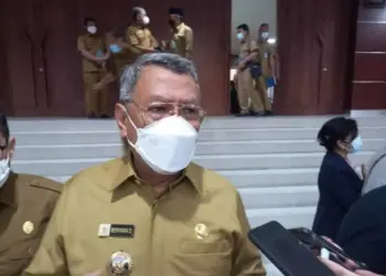 PPKM Diperketat, Bioskop Jalan Terus