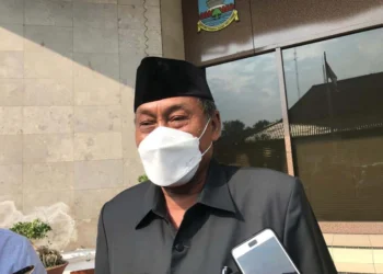 Pandji : Rencana PTM Harus Dipending, Segera Panggil Dindikbud