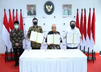 Dua Hari Libur Nasional Diubah, Cuti Bersama Ditiadakan