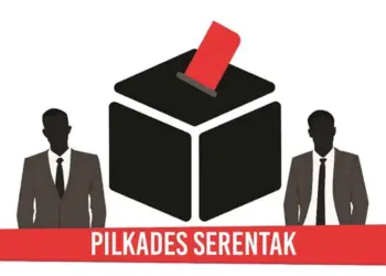 Ingin jadi Kades di Pandeglang? Ini Syarat-syaratnya