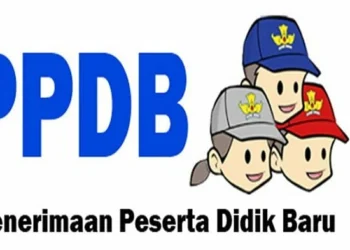 849 Kursi SMP di Kabupaten Serang Masih Kosong, Dindikbud Turun Tangan